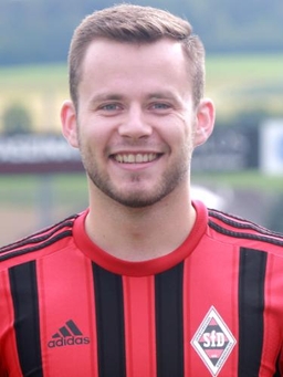 Avatar Bild für Rudi Schneider