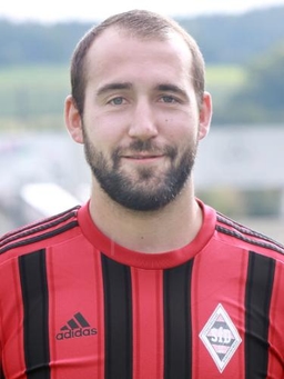 Avatar Bild für Patrick Winkler