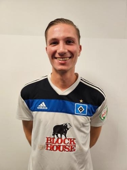 Avatar Bild für Max Alec Grablewski