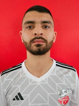 Avatar Bild für Bahadir Kisir