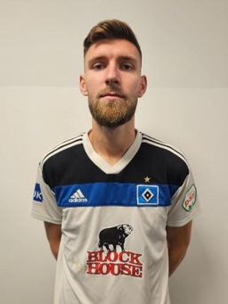 Avatar Bild für Selim Ajkic