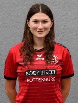 Avatar Bild für Jael Deus