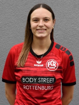 Avatar Bild für Stefanie Schneck