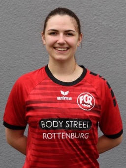 Avatar Bild für Amelie Schneider