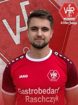 Avatar Bild für Leon Jubt