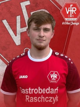 Avatar Bild für Hendrik Tews