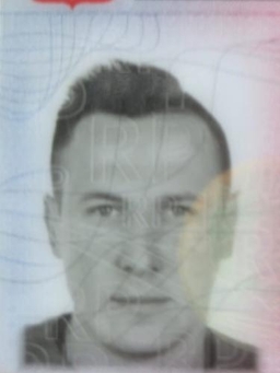 Avatar Bild für Robert Wilk