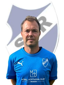 Avatar Bild für Enrico Simon