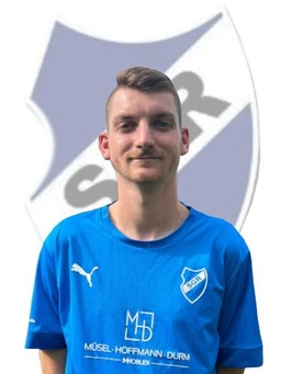 Avatar Bild für Mirko Tuellner