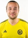 Avatar Bild für Profilbild