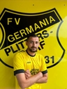 Avatar Bild für Profilbild
