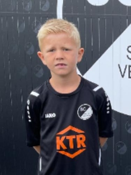 Avatar Bild für Tom Pahlke