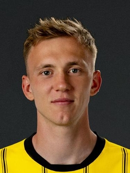 Avatar Bild für Maximilian Beier