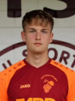 Avatar Bild für Sebastian Gronau
