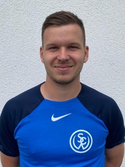 Avatar Bild für Timo Mohr