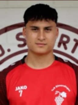 Avatar Bild für Kristof Sölch