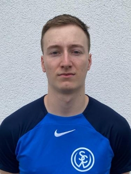 Avatar Bild für Philipp Rankl