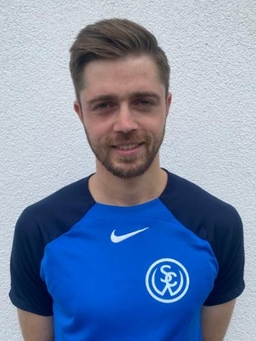 Avatar Bild für Johannes Rösch