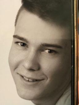 Avatar Bild für Marvin Werner