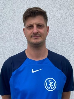 Avatar Bild für Domenik Graf