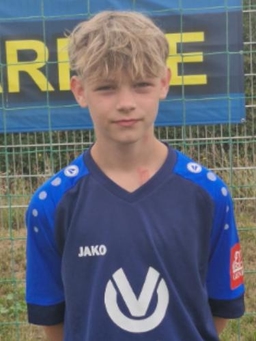 Avatar Bild für Lennard Damian Kohl