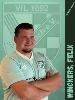 Avatar Bild