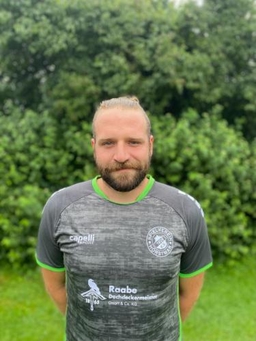Avatar Bild für David Freier