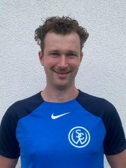 Avatar Bild für Florian Bohner