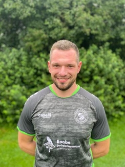 Avatar Bild für Thorben Kocks