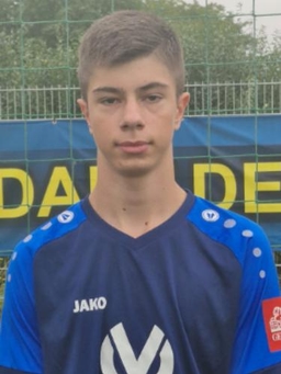 Avatar Bild für Jannis Seebach
