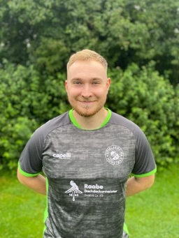 Avatar Bild für Jan-Lukas Petersen