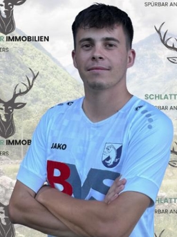 Avatar Bild für Marco Morawczik