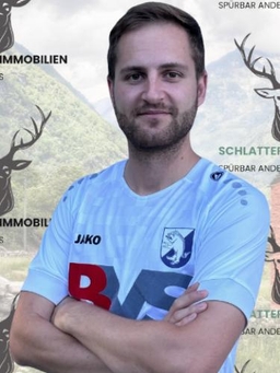 Avatar Bild für Felix Uhl