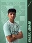 Avatar Bild