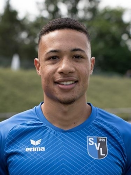 Avatar Bild für Noah Daiber