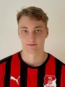 Avatar Bild für Profilbild