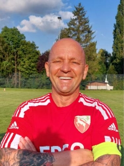 Avatar Bild für Constantin-Florian Iordache