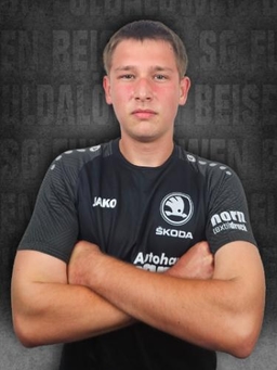 Avatar Bild für Julius Jakob