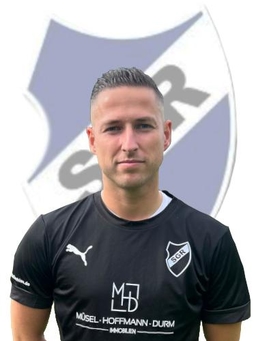 Avatar Bild für Marc Zimmermann