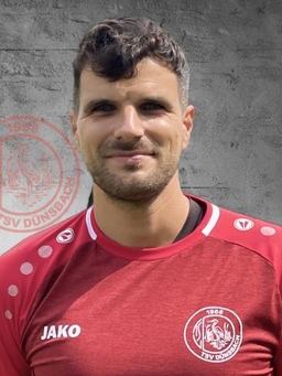 Avatar Bild für Tilman Naundorf