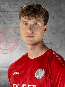 Avatar Bild für Tim Nowak