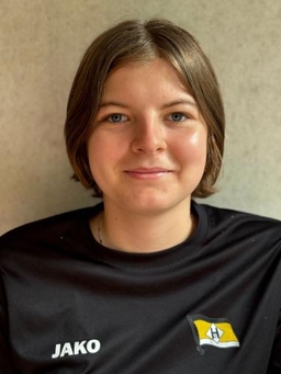 Avatar Bild für Rosa Diehl