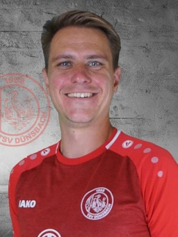 Avatar Bild für Torsten Feldscher