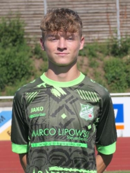 Avatar Bild für Jason Sieler