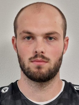 Avatar Bild für Ion Mocanu