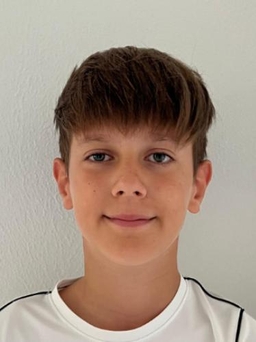 Avatar Bild für Luca Semke