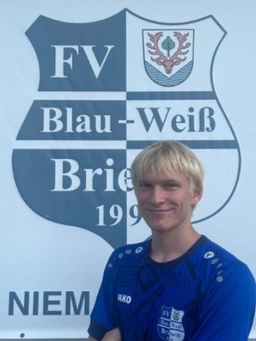 Avatar Bild für Hagen Brym