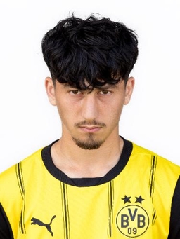 Avatar Bild für Rohullah Nazari