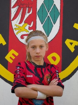 Avatar Bild für Lennox Alexander Kulas