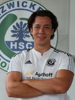 Avatar Bild für Nils Bartke